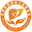 左侧LOGO